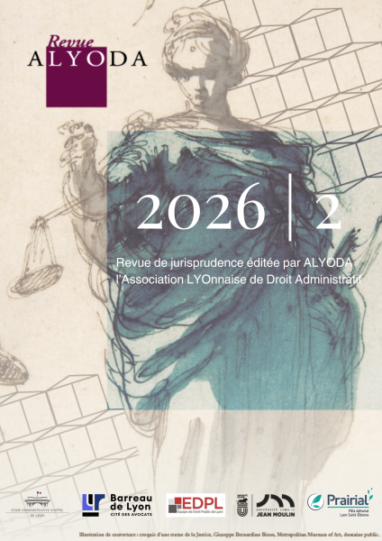 couverture image revue 2026 n°2