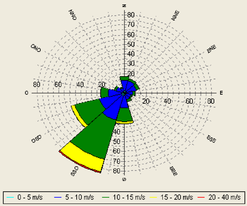 Image 10000201000004460000039214A6F1BBFACD9DA1.png